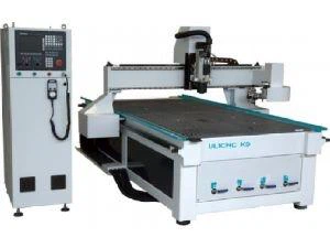 2018092802591047 2018092802591047