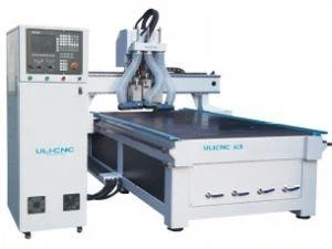 2018092802590989 2018092802590989