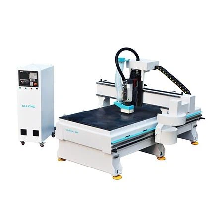 3-axis-cnc-router38418838553