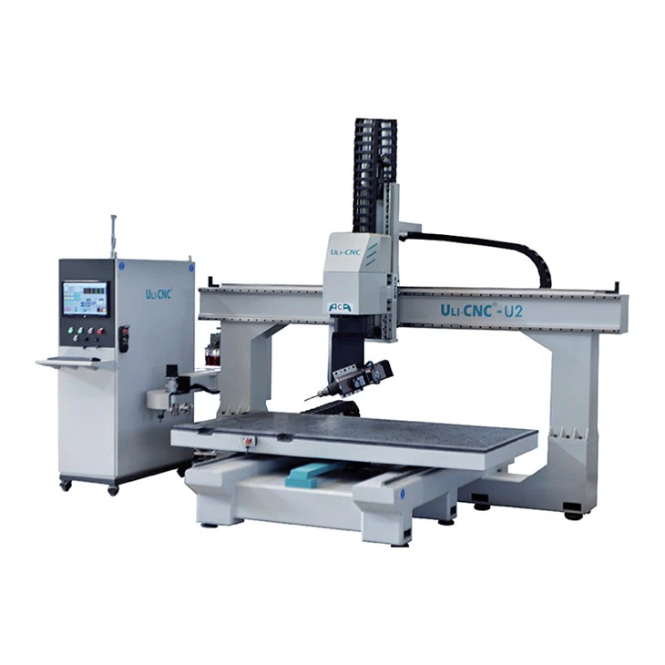 cnc-5-axis-automatic-machine16370065885 cnc-5-axis-automatic-machine16370065885