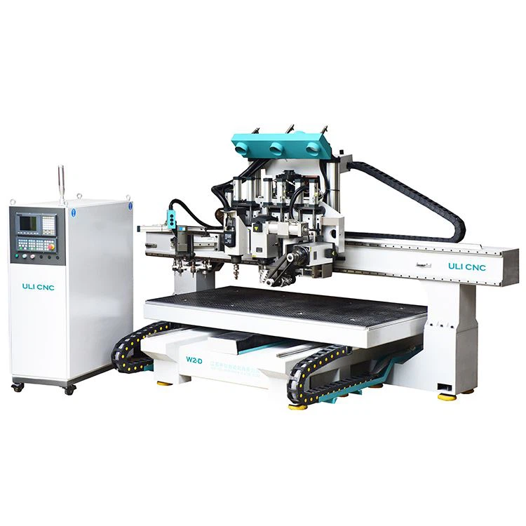 2020103010025059b1fbe4e4e8476cb71b5cbbb3e0729f