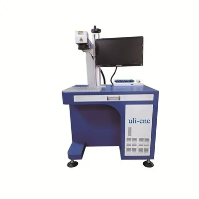 3d Laser Engraving Machine