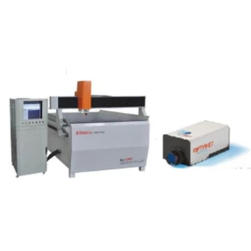 What Is The Difference Between LiDAR And Laser Scanner?