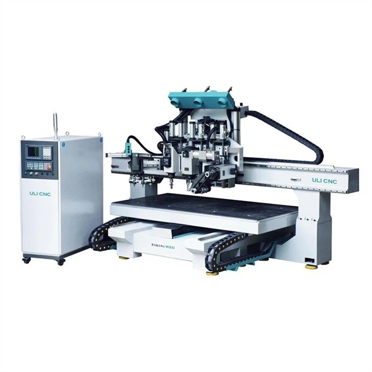 3 Axis Cnc Router Engraver 3 Axis Cnc Router Engraver